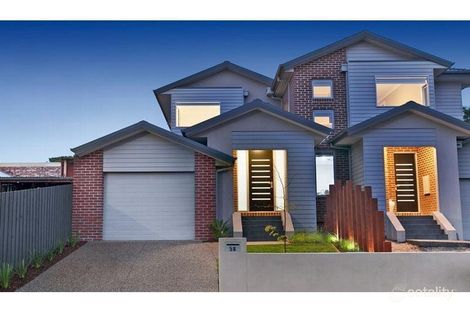 58 Vickery St, Bentleigh, VIC 3204