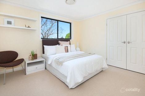 Property photo of 3 The Mall Turramurra NSW 2074