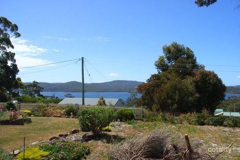 Property photo of 19 Free Street White Beach TAS 7184