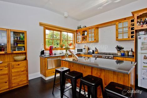 Property photo of 26 Taylor Street Invermay TAS 7248