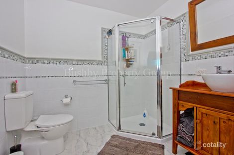 Property photo of 26 Taylor Street Invermay TAS 7248