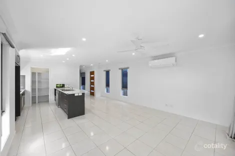 Property photo of 30 Cavalry Way Sippy Downs QLD 4556