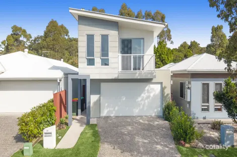 30 Cavalry Way, Sippy Downs, QLD 4556