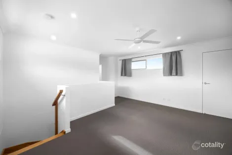 Property photo of 30 Cavalry Way Sippy Downs QLD 4556
