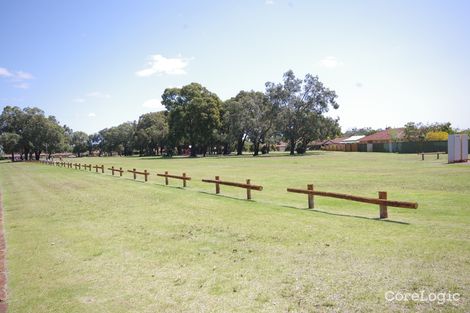 Property photo of 5 Solas Road Morley WA 6062