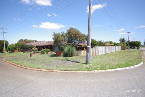 Property photo of 5 Solas Road Morley WA 6062