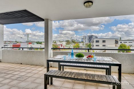 Property photo of 52/11 Kitchener Street Coorparoo QLD 4151