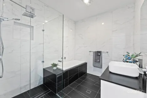 Property photo of 1/13 Glen Avenue Tranmere SA 5073