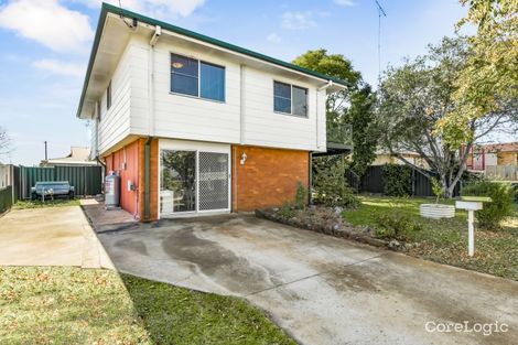 Property photo of 21 Coates Street Kearneys Spring QLD 4350
