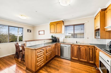 Property photo of 21 Coates Street Kearneys Spring QLD 4350