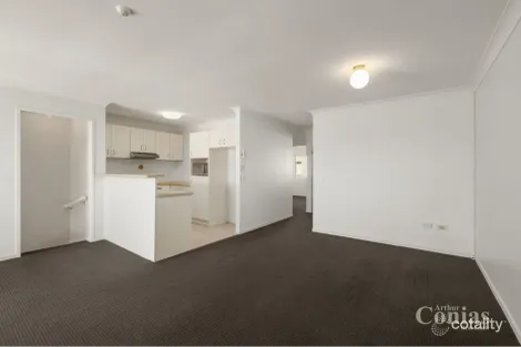 Property photo of 24/277 Melton Road Northgate QLD 4013