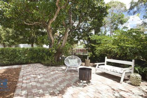 Property photo of 10 Amanda Street Rochedale South QLD 4123