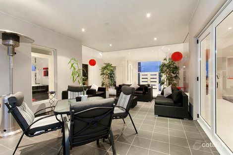 Property photo of 4 Stradbroke Avenue Shell Cove NSW 2529