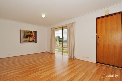 Property photo of 1 Petrel Close Beldon WA 6027