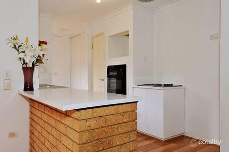 Property photo of 1 Petrel Close Beldon WA 6027