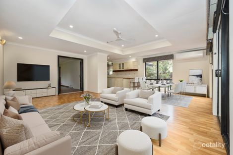 Property photo of 12 Eastwood Way Hamersley WA 6022
