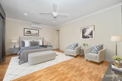 Property photo of 12 Eastwood Way Hamersley WA 6022