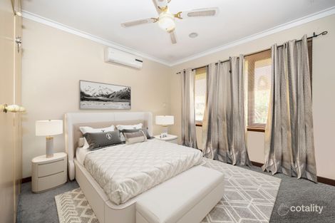 Property photo of 12 Eastwood Way Hamersley WA 6022