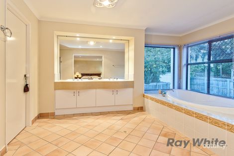 Property photo of 7 Red Gum Close Bridgeman Downs QLD 4035