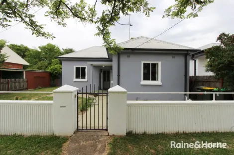 35 Stewart St, Bathurst, NSW 2795