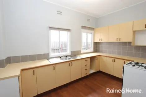 Property photo of 35 Stewart Street Bathurst NSW 2795