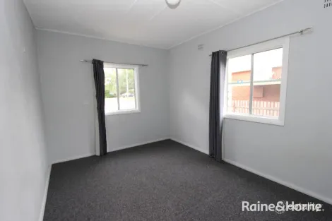Property photo of 35 Stewart Street Bathurst NSW 2795