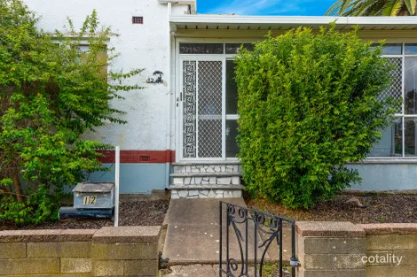 Property photo of 12 Bristol Avenue Enfield SA 5085