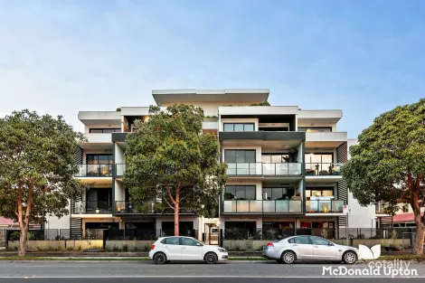 Property photo of 102/324 Pascoe Vale Road Essendon VIC 3040