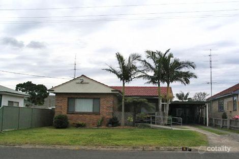 6 Jardine St, Fairy Meadow, NSW 2519