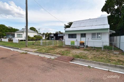 20 Marion St, Charters Towers City, QLD 4820