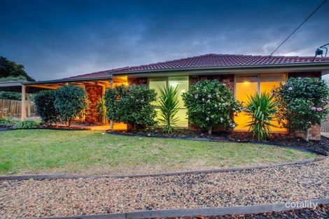 9 Howard Ct, Bayswater North, VIC 3153