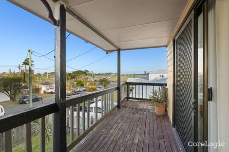 Property photo of 8 Monash Street Tugun QLD 4224