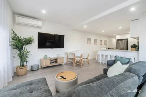 105/212 Nepean Hwy, Seaford, VIC 3198