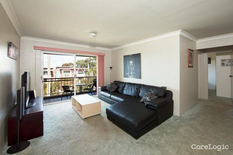 Property photo of 53/491-497 President Avenue Sutherland NSW 2232