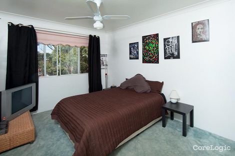 Property photo of 53/491-497 President Avenue Sutherland NSW 2232