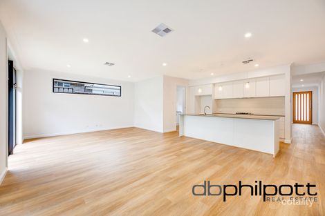 Property photo of 3 May Street Firle SA 5070