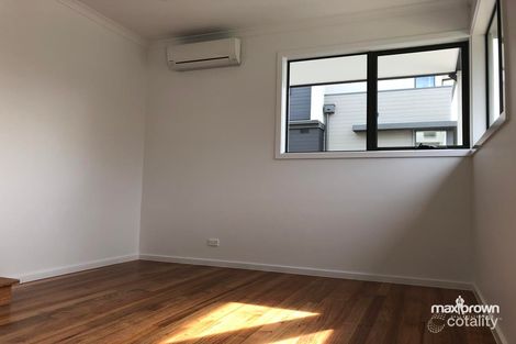 6/10 Berwick St, Lilydale, VIC 3140