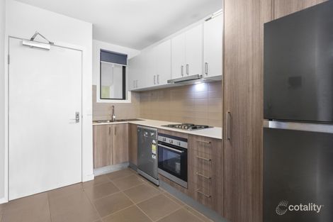Property photo of 13/39 Scott Street Dandenong VIC 3175