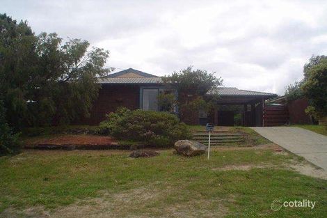 34 Fenton Way, Hillarys, WA 6025