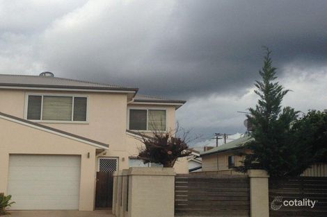 5a Longabardi St, Dubbo, NSW 2830