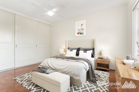 Property photo of 11/38-42 Pine Street Randwick NSW 2031