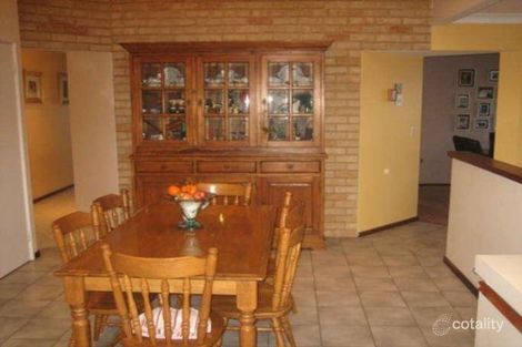 Property photo of 17 Carnarvon Rise Ocean Reef WA 6027