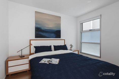 Property photo of 5/33 James Street Windsor VIC 3181