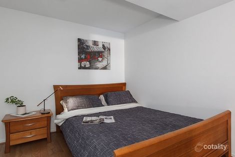 Property photo of 5/33 James Street Windsor VIC 3181