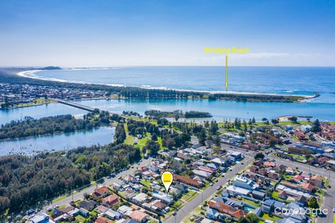 Property photo of 104 Pur Pur Avenue Lake Illawarra NSW 2528