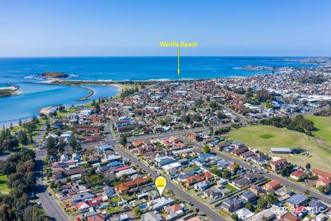 Property photo of 104 Pur Pur Avenue Lake Illawarra NSW 2528