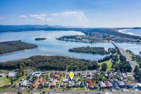 Property photo of 104 Pur Pur Avenue Lake Illawarra NSW 2528