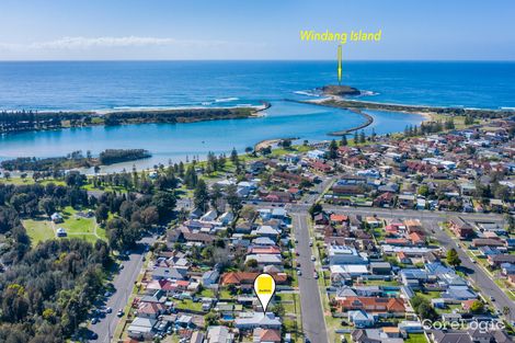 Property photo of 104 Pur Pur Avenue Lake Illawarra NSW 2528