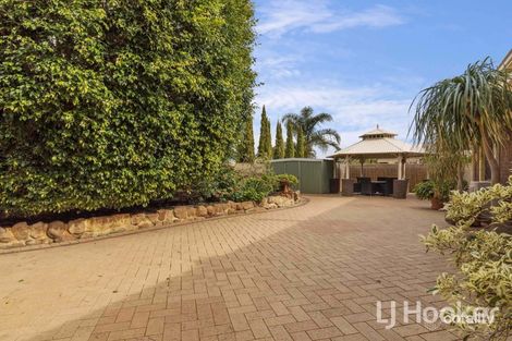 Property photo of 133 Burrendah Boulevard Willetton WA 6155