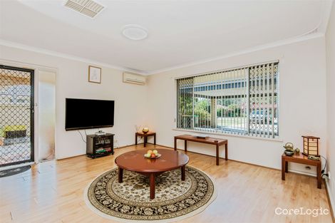 Property photo of 67 Hertha Road Innaloo WA 6018